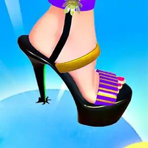 Pop it Knockout Royale